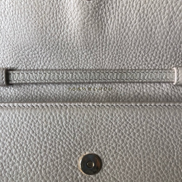 Tory Burch Crossbody Purse - Picture 5 of 7